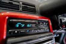 Load image into Gallery viewer, 1989 Nissan Skyline GTS-T Type M