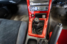 Load image into Gallery viewer, 1989 Nissan Skyline GTS-T Type M