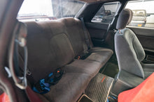 Load image into Gallery viewer, 1989 Nissan Skyline GTS-T Type M