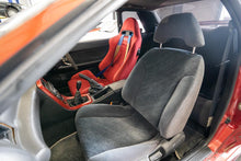 Load image into Gallery viewer, 1989 Nissan Skyline GTS-T Type M