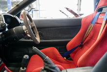 Load image into Gallery viewer, 1989 Nissan Skyline GTS-T Type M