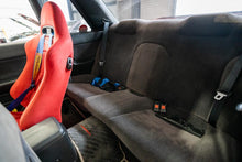 Load image into Gallery viewer, 1989 Nissan Skyline GTS-T Type M