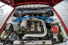 Load image into Gallery viewer, 1989 Nissan Skyline GTS-T Type M