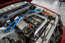 Load image into Gallery viewer, 1989 Nissan Skyline GTS-T Type M