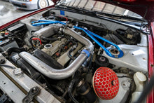 Load image into Gallery viewer, 1989 Nissan Skyline GTS-T Type M