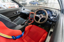 Load image into Gallery viewer, 1989 Nissan Skyline GTS-T Type M