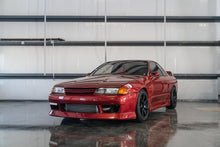 Load image into Gallery viewer, 1989 Nissan Skyline GTS-T Type M