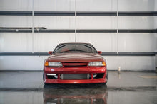Load image into Gallery viewer, 1989 Nissan Skyline GTS-T Type M