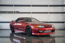 Load image into Gallery viewer, 1989 Nissan Skyline GTS-T Type M