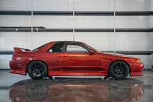 Load image into Gallery viewer, 1989 Nissan Skyline GTS-T Type M