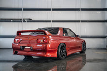 Load image into Gallery viewer, 1989 Nissan Skyline GTS-T Type M