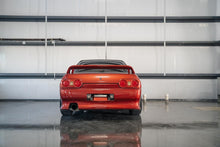 Load image into Gallery viewer, 1989 Nissan Skyline GTS-T Type M