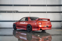 Load image into Gallery viewer, 1989 Nissan Skyline GTS-T Type M