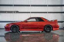 Load image into Gallery viewer, 1989 Nissan Skyline GTS-T Type M