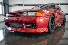 Load image into Gallery viewer, 1989 Nissan Skyline GTS-T Type M