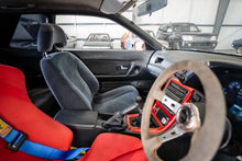 Load image into Gallery viewer, 1989 Nissan Skyline GTS-T Type M