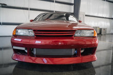 Load image into Gallery viewer, 1989 Nissan Skyline GTS-T Type M