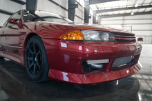 Load image into Gallery viewer, 1989 Nissan Skyline GTS-T Type M