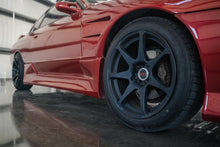 Load image into Gallery viewer, 1989 Nissan Skyline GTS-T Type M