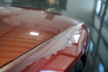 Load image into Gallery viewer, 1989 Nissan Skyline GTS-T Type M