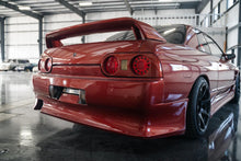 Load image into Gallery viewer, 1989 Nissan Skyline GTS-T Type M