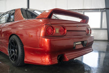 Load image into Gallery viewer, 1989 Nissan Skyline GTS-T Type M