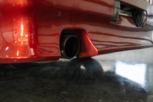 Load image into Gallery viewer, 1989 Nissan Skyline GTS-T Type M