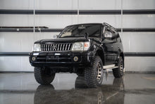 Load image into Gallery viewer, 1996 Land cruiser Prado