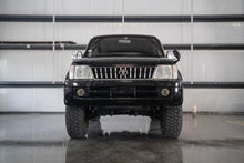 Load image into Gallery viewer, 1996 Land cruiser Prado