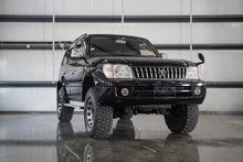 Load image into Gallery viewer, 1996 Land cruiser Prado