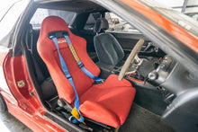 Load image into Gallery viewer, 1989 Nissan Skyline GTS-T Type M