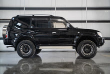 Load image into Gallery viewer, 1996 Land cruiser Prado