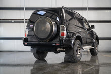 Load image into Gallery viewer, 1996 Land cruiser Prado