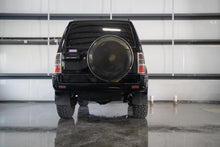 Load image into Gallery viewer, 1996 Land cruiser Prado