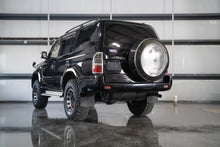 Load image into Gallery viewer, 1996 Land cruiser Prado