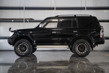 Load image into Gallery viewer, 1996 Land cruiser Prado