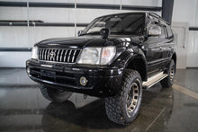 Load image into Gallery viewer, 1996 Land cruiser Prado