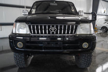 Load image into Gallery viewer, 1996 Land cruiser Prado
