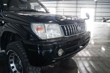 Load image into Gallery viewer, 1996 Land cruiser Prado