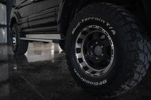 Load image into Gallery viewer, 1996 Land cruiser Prado