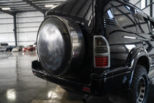 Load image into Gallery viewer, 1996 Land cruiser Prado