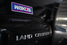 Load image into Gallery viewer, 1996 Land cruiser Prado