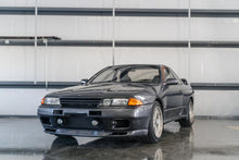 Load image into Gallery viewer, 1990 Nissan Skyline GTR