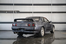 Load image into Gallery viewer, 1990 Nissan Skyline GTR