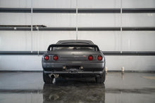 Load image into Gallery viewer, 1990 Nissan Skyline GTR