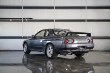 Load image into Gallery viewer, 1990 Nissan Skyline GTR