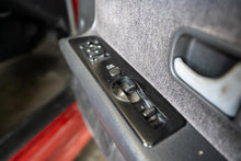 Load image into Gallery viewer, 1989 Nissan Skyline GTS-T Type M