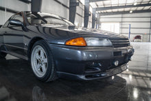 Load image into Gallery viewer, 1990 Nissan Skyline GTR
