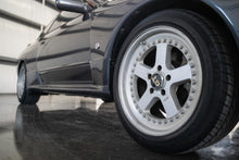 Load image into Gallery viewer, 1990 Nissan Skyline GTR