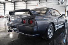 Load image into Gallery viewer, 1990 Nissan Skyline GTR